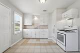 729 13th Avenue - Photo 10