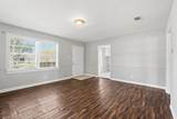 729 13th Avenue - Photo 14