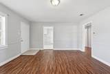729 13th Avenue - Photo 15