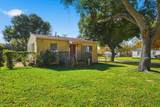 729 13th Avenue - Photo 16