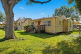 729 13th Avenue - Photo 17