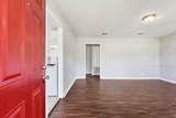 729 13th Avenue - Photo 19