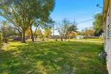729 13th Avenue - Photo 2