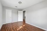 729 13th Avenue - Photo 20