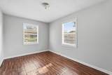 729 13th Avenue - Photo 22