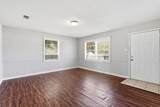 729 13th Avenue - Photo 23