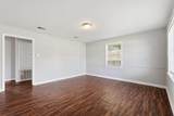 729 13th Avenue - Photo 24