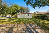 729 13th Avenue - Photo 4