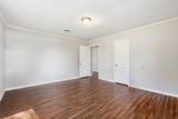 729 13th Avenue - Photo 6