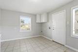 729 13th Avenue - Photo 8