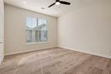 5923 Jasper Jones Way - Photo 11
