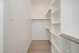 5923 Jasper Jones Way - Photo 12