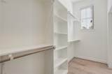 5923 Jasper Jones Way - Photo 13