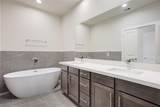 5923 Jasper Jones Way - Photo 14