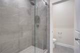 5923 Jasper Jones Way - Photo 15