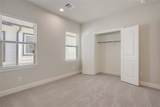 5923 Jasper Jones Way - Photo 16
