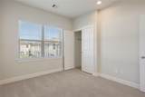 5923 Jasper Jones Way - Photo 17