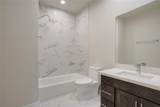 5923 Jasper Jones Way - Photo 18
