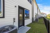 5923 Jasper Jones Way - Photo 20