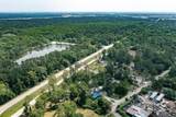 1421 Gulf Pump Road - Photo 10