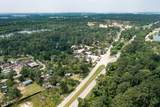1421 Gulf Pump Road - Photo 15