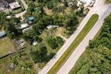 1421 Gulf Pump Road - Photo 17