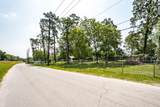 1421 Gulf Pump Road - Photo 19