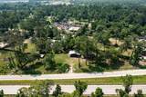 1421 Gulf Pump Road - Photo 2