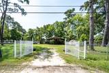 1421 Gulf Pump Road - Photo 21