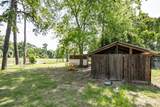 1421 Gulf Pump Road - Photo 23