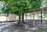 1421 Gulf Pump Road - Photo 24
