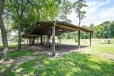 1421 Gulf Pump Road - Photo 25