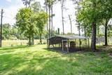 1421 Gulf Pump Road - Photo 26