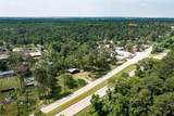 1421 Gulf Pump Road - Photo 4