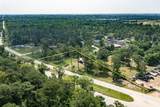1421 Gulf Pump Road - Photo 5