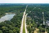 1421 Gulf Pump Road - Photo 9