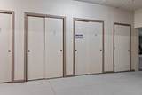 2102 Post Office Street - Photo 28