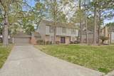 11630 Jaycreek Drive - Photo 1