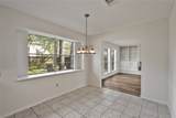 11630 Jaycreek Drive - Photo 10