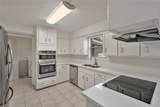 11630 Jaycreek Drive - Photo 11