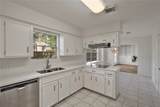 11630 Jaycreek Drive - Photo 12