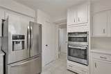 11630 Jaycreek Drive - Photo 13