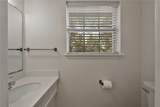 11630 Jaycreek Drive - Photo 15