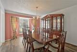 11630 Jaycreek Drive - Photo 17