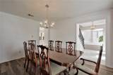 11630 Jaycreek Drive - Photo 18
