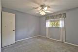 11630 Jaycreek Drive - Photo 19