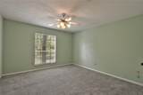 11630 Jaycreek Drive - Photo 20