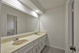 11630 Jaycreek Drive - Photo 21