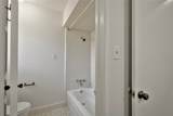 11630 Jaycreek Drive - Photo 22