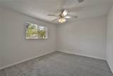 11630 Jaycreek Drive - Photo 23